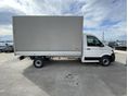 VOLKSWAGEN CRAFTER 2025 - 5