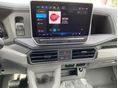 VOLKSWAGEN CRAFTER 2025 - 8