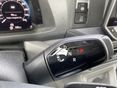 VOLKSWAGEN CRAFTER 2025 - 9
