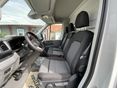 VOLKSWAGEN CRAFTER 2025 - 10