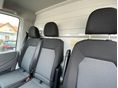 VOLKSWAGEN CRAFTER 2025 - 11