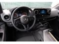 MERCEDES-BENZ 2025/6 - 4