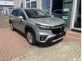 SUZUKI S-CROSS 2025 - 3