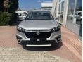 SUZUKI S-CROSS 2025 - 2