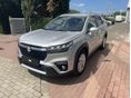 SUZUKI S-CROSS 2025 - 1