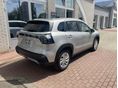 SUZUKI S-CROSS 2025 - 6