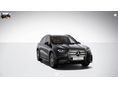 MERCEDES-BENZ GLC 400 2025 - 1
