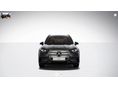 MERCEDES-BENZ GLC 400 2025 - 2