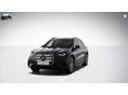 MERCEDES-BENZ GLC 400 2025 - 3