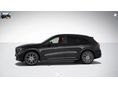 MERCEDES-BENZ GLC 400 2025 - 4