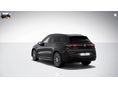 MERCEDES-BENZ GLC 400 2025 - 5
