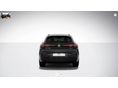 MERCEDES-BENZ GLC 400 2025 - 6