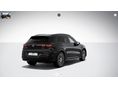 MERCEDES-BENZ GLC 400 2025 - 7