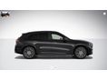 MERCEDES-BENZ GLC 400 2025 - 8