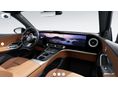 MERCEDES-BENZ GLC 400 2025 - 9