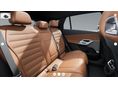 MERCEDES-BENZ GLC 400 2025 - 10
