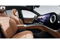 MERCEDES-BENZ GLC 400 2025 - 11