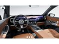 MERCEDES-BENZ GLC 400 2025 - 12