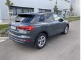 AUDI Q3 2024/2 - 2