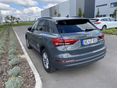 AUDI Q3 2024/2 - 3