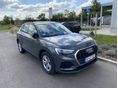 AUDI Q3 2024/2 - 4