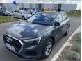 AUDI Q3 2024/2 - 1
