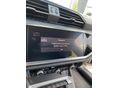 AUDI Q3 2024/2 - 6