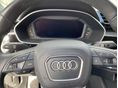 AUDI Q3 2024/2 - 7