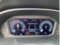 AUDI Q3 2024/2 - 8