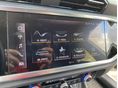 AUDI Q3 2024/2 - 9