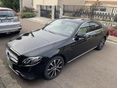 MERCEDES-BENZ E 300 de T 9G-TRONIC EQ Power 2850 km FUTOTT!!!!