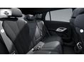 MERCEDES-BENZ GLC-OSZTÁLY 2025/10 - 9