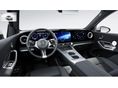 MERCEDES-BENZ GLC-OSZTÁLY 2025/10 - 8