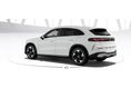 MERCEDES-BENZ GLC-OSZTÁLY 2025/10 - 6