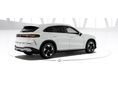 MERCEDES-BENZ GLC-OSZTÁLY 2025/10 - 4