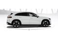 MERCEDES-BENZ GLC-OSZTÁLY 2025/10 - 3