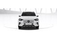 MERCEDES-BENZ GLC-OSZTÁLY 2025/10 - 2