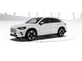 MERCEDES-BENZ GLC-OSZTÁLY 2025/10 - 1