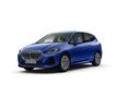 BMW 220 2025 - 1