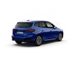 BMW 220 2025 - 2
