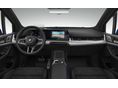 BMW 220 2025 - 3