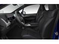 BMW 220 2025 - 4