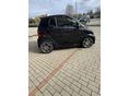 SMART FORTWO COUPE 2007/11 - 3
