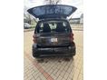 SMART FORTWO COUPE 2007/11 - 6