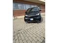 SMART FORTWO COUPE 2007/11 - 2