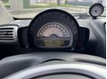 SMART FORTWO COUPE 2007/11 - 12