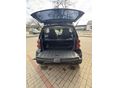 SMART FORTWO COUPE 2007/11 - 7
