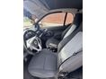 SMART FORTWO COUPE 2007/11 - 9