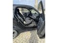 SMART FORTWO COUPE 2007/11 - 10