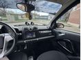 SMART FORTWO COUPE 2007/11 - 8